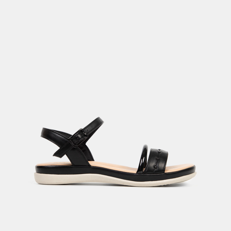 SANDALIAS PARA MUJER BATA COMFIT COLERIN 5616331 - 1