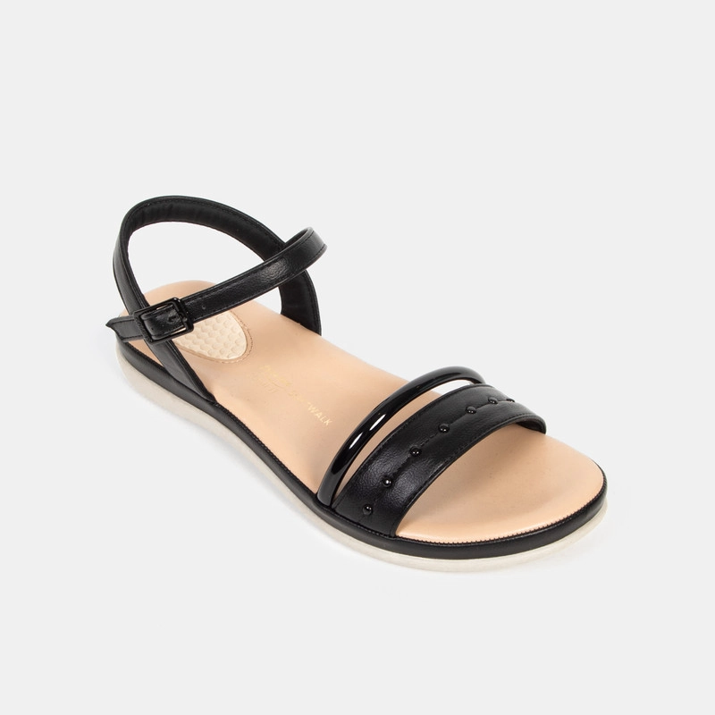 SANDALIAS PARA MUJER BATA COMFIT - 2
