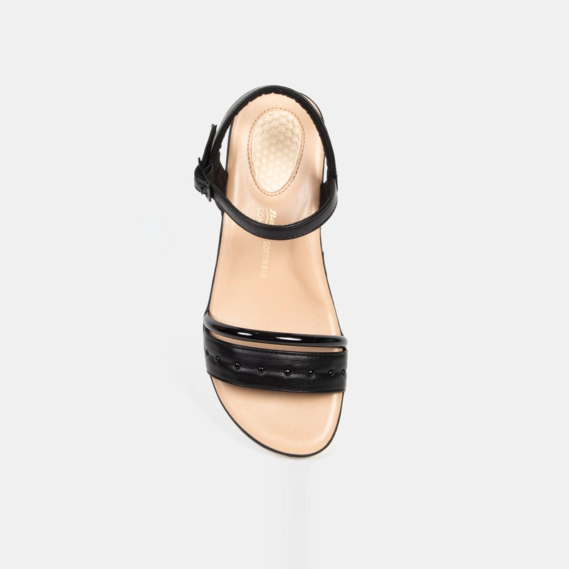 SANDALIAS PARA MUJER BATA COMFIT - 4