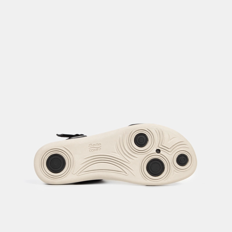 SANDALIAS PARA MUJER BATA COMFIT - 5