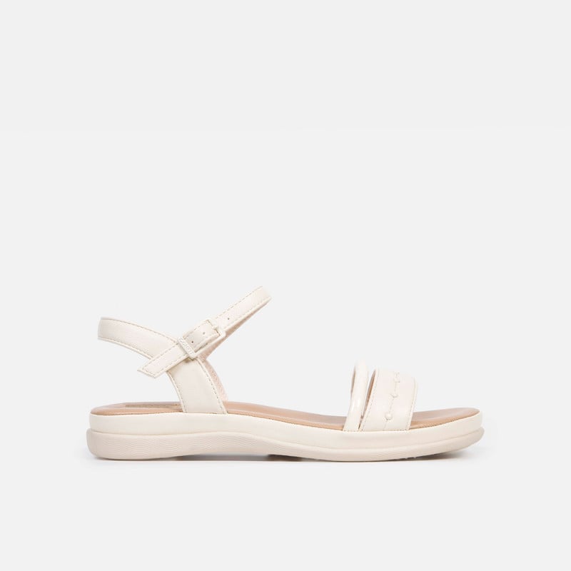 SANDALIAS PARA MUJER BATA COMFIT COLERIN 5611331 - 1
