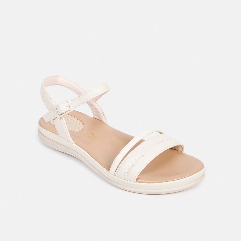 SANDALIAS PARA MUJER BATA COMFIT COLERIN 5611331 - 2