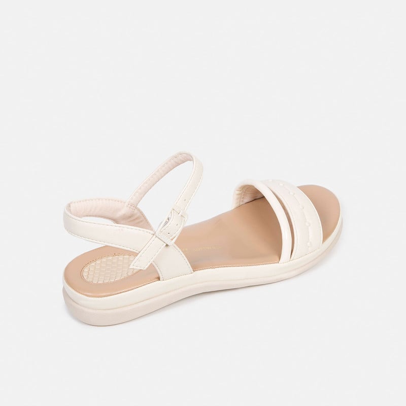 SANDALIAS PARA MUJER BATA COMFIT COLERIN 5611331 - 3
