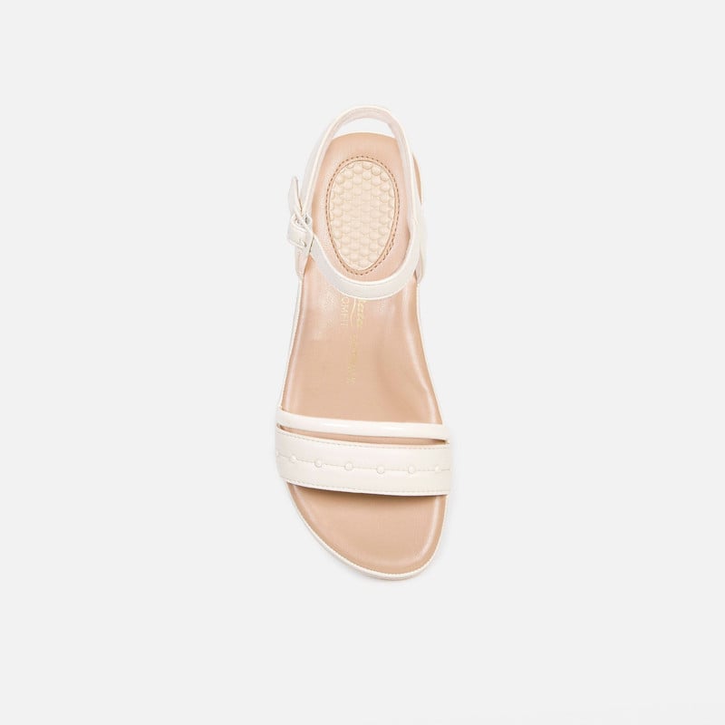 SANDALIAS PARA MUJER BATA COMFIT COLERIN 5611331 - 4