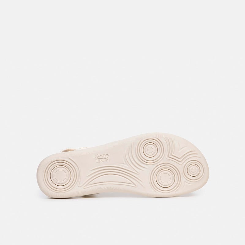 SANDALIAS PARA MUJER BATA COMFIT COLERIN 5611331 - 5
