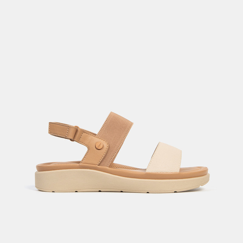 SANDALIAS PARA MUJER BATA COMFIT - 1
