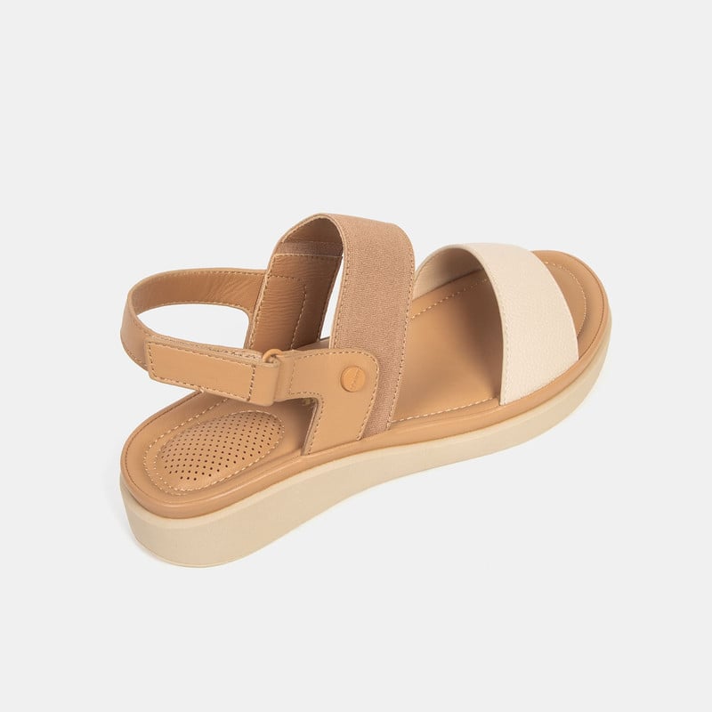 SANDALIAS PARA MUJER BATA COMFIT - 3