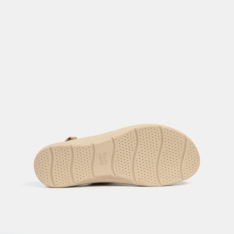 SANDALIAS PARA MUJER BATA COMFIT - 4