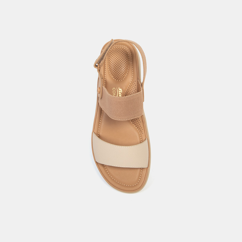 SANDALIAS PARA MUJER BATA COMFIT - 5
