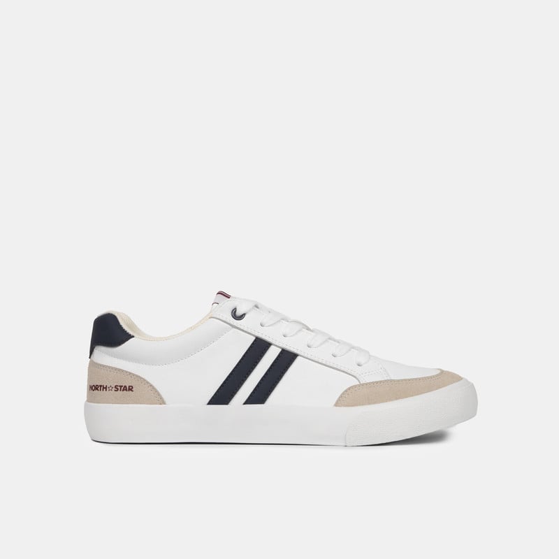 ZAPATILLAS URBANAS HOMBRE NORTH STAR POTOSI 8811487 - 1