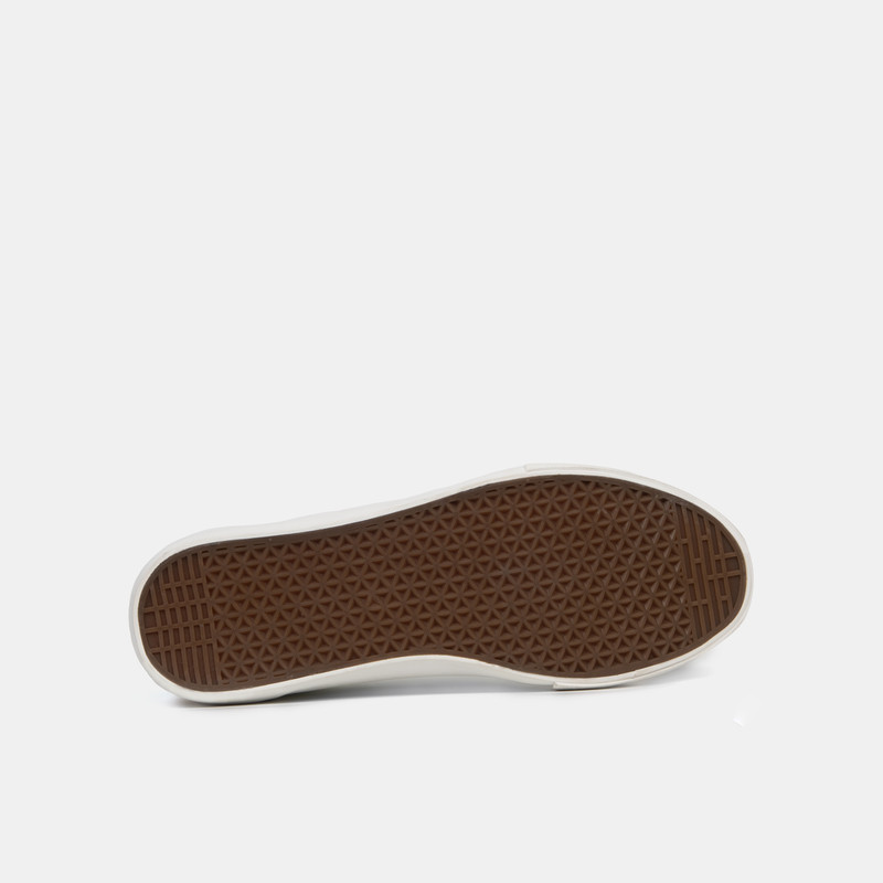 ZAPATILLAS URBANAS HOMBRE NORTH STAR POTOSI 8811487 - 5