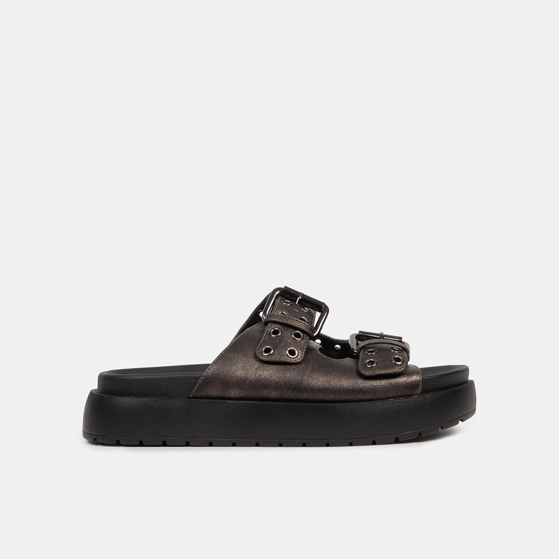 SANDALIAS PARA MUJER BATA - 1