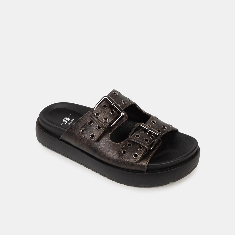 SANDALIAS PARA MUJER BATA - 2