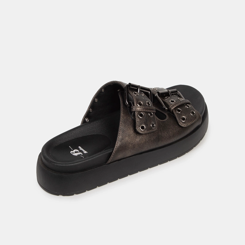 SANDALIAS PARA MUJER BATA - 3