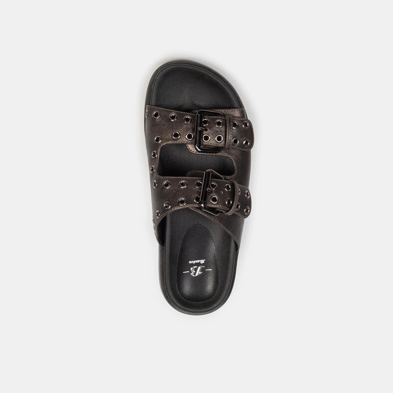 SANDALIAS PARA MUJER BATA - 4