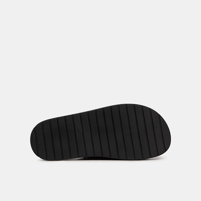 SANDALIAS PARA MUJER BATA - 5