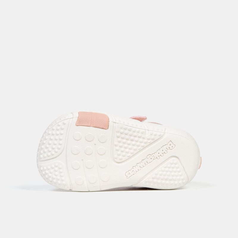 SANDALIAS PARA NIÑA BUBBLEGUMMERS - 3