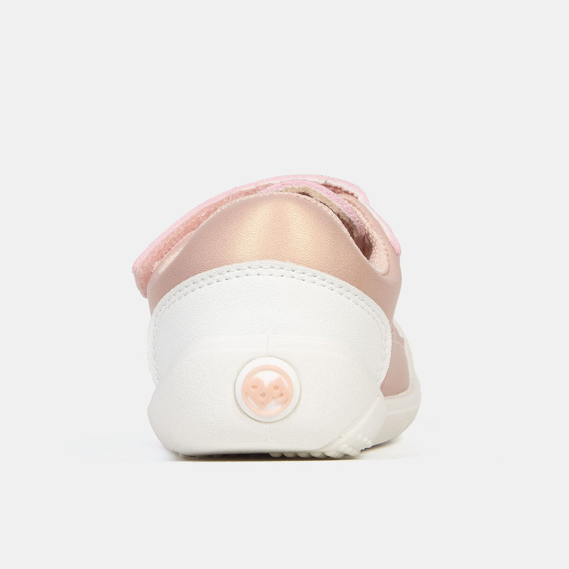 SANDALIAS PARA NIÑA BUBBLEGUMMERS - 4