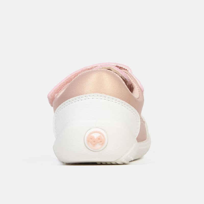 SANDALIAS PARA NIÑA BUBBLEGUMMERS - 4