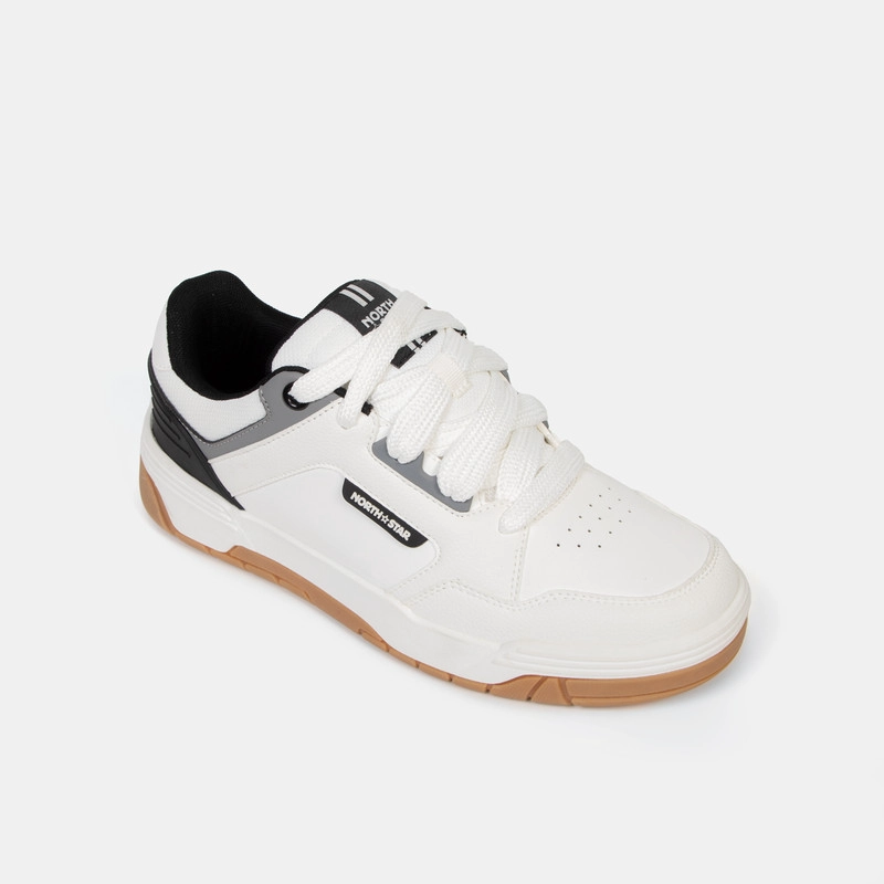 ZAPATILLAS URBANAS HOMBRE NORTH STAR - 2