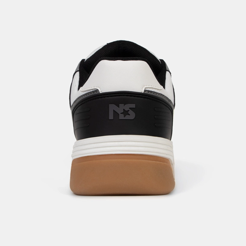ZAPATILLAS URBANAS HOMBRE NORTH STAR - 3
