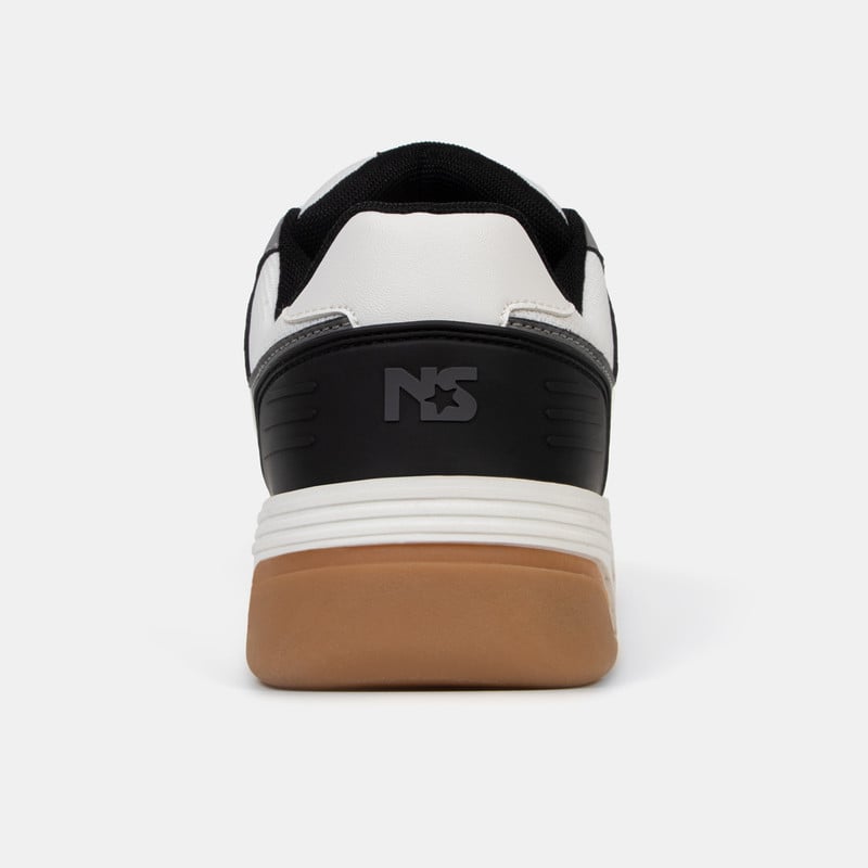 ZAPATILLAS URBANAS HOMBRE NORTH STAR - 3