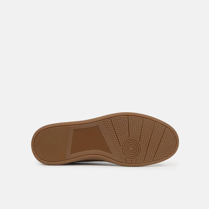 ZAPATILLAS CASUALES HOMBRE BATA - 4