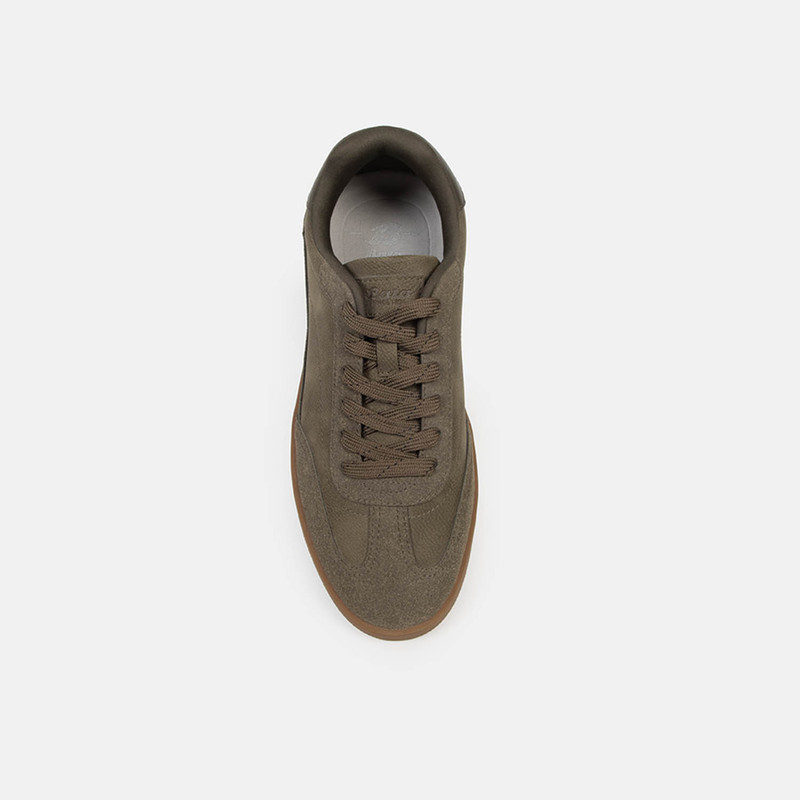 ZAPATILLAS CASUALES HOMBRE BATA - 5