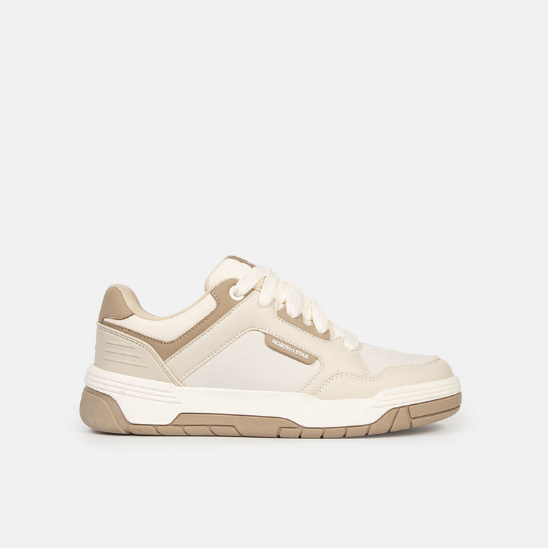 ZAPATILLAS URBANAS HOMBRE NORTH STAR - 1