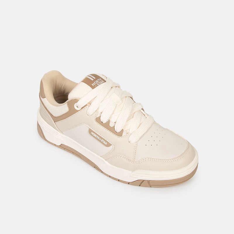 ZAPATILLAS URBANAS HOMBRE NORTH STAR - 2