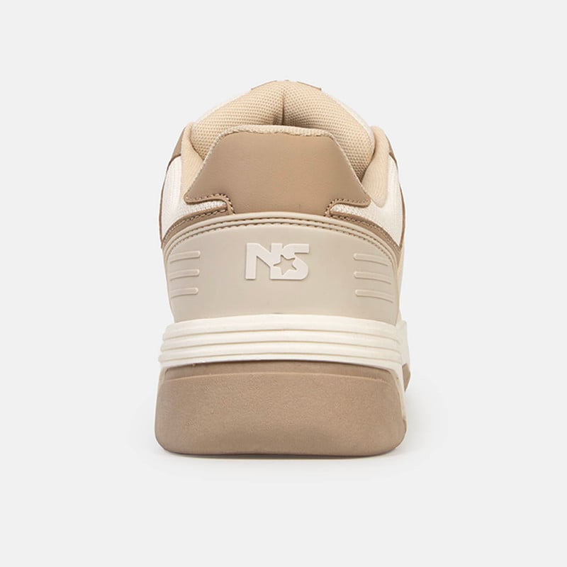 ZAPATILLAS URBANAS HOMBRE NORTH STAR - 3