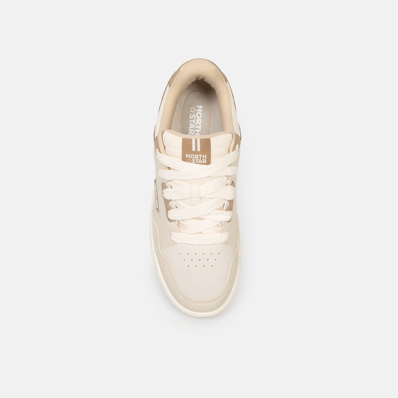 ZAPATILLAS URBANAS HOMBRE NORTH STAR - 4