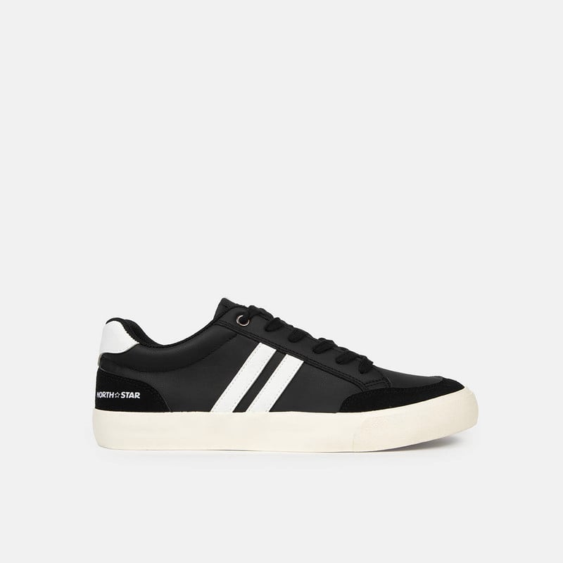 ZAPATILLAS URBANAS HOMBRE NORTH STAR POTOSI 8816487 - 1