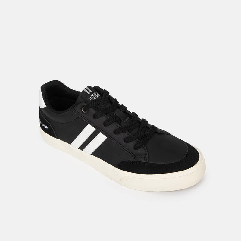 ZAPATILLAS URBANAS HOMBRE NORTH STAR POTOSI 8816487 - 2