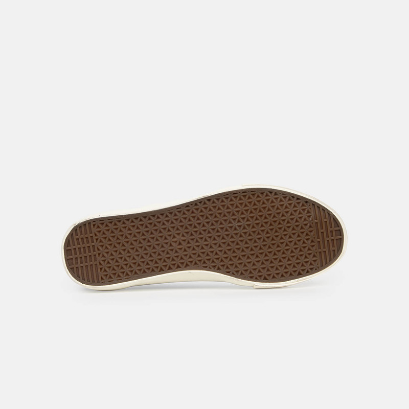 ZAPATILLAS URBANAS HOMBRE NORTH STAR POTOSI 8816487 - 3