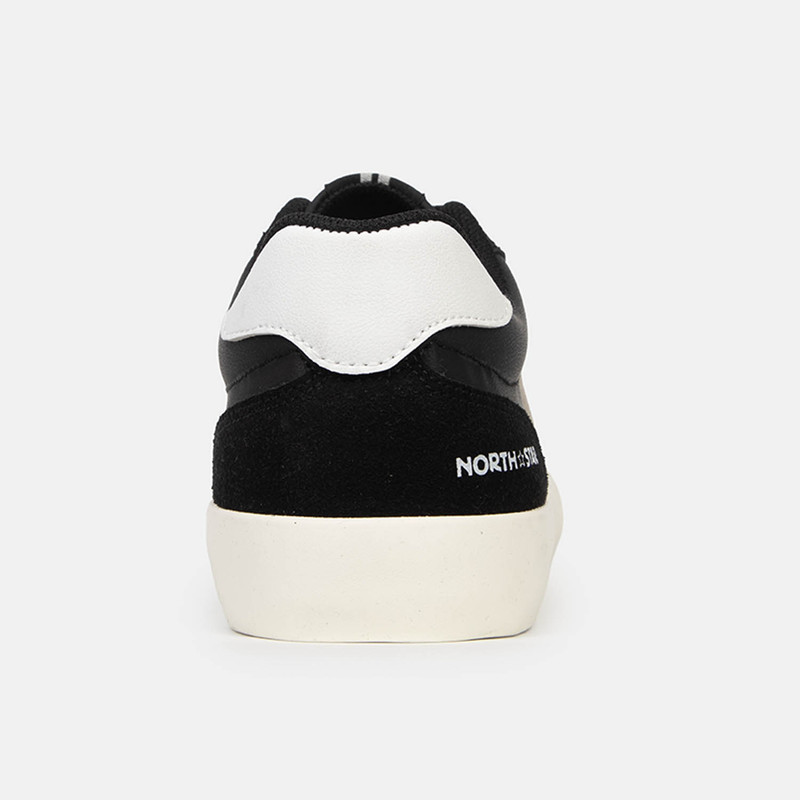 ZAPATILLAS URBANAS HOMBRE NORTH STAR POTOSI 8816487 - 4