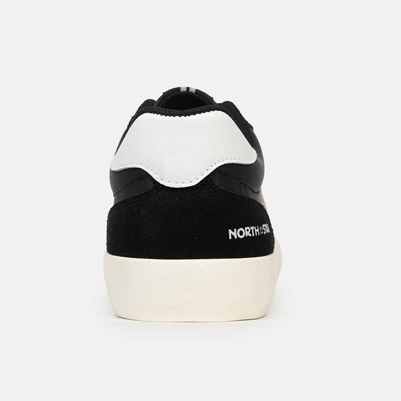 ZAPATILLAS URBANAS HOMBRE NORTH STAR POTOSI 8816487 - 4