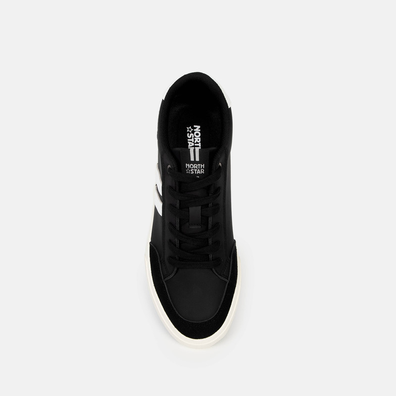 ZAPATILLAS URBANAS HOMBRE NORTH STAR POTOSI 8816487 - 5