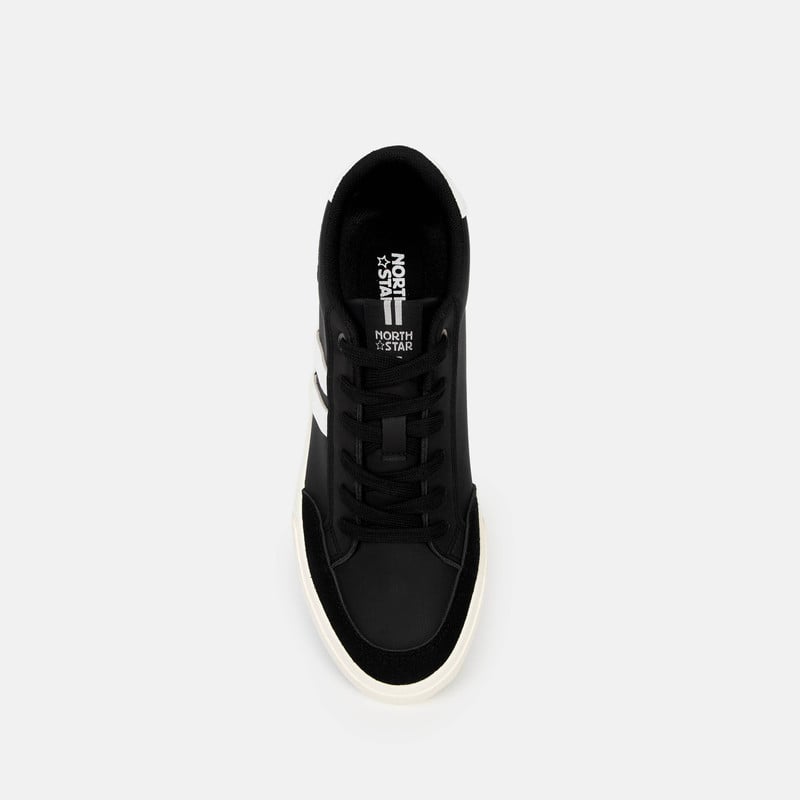 ZAPATILLAS URBANAS HOMBRE NORTH STAR POTOSI 8816487 - 5