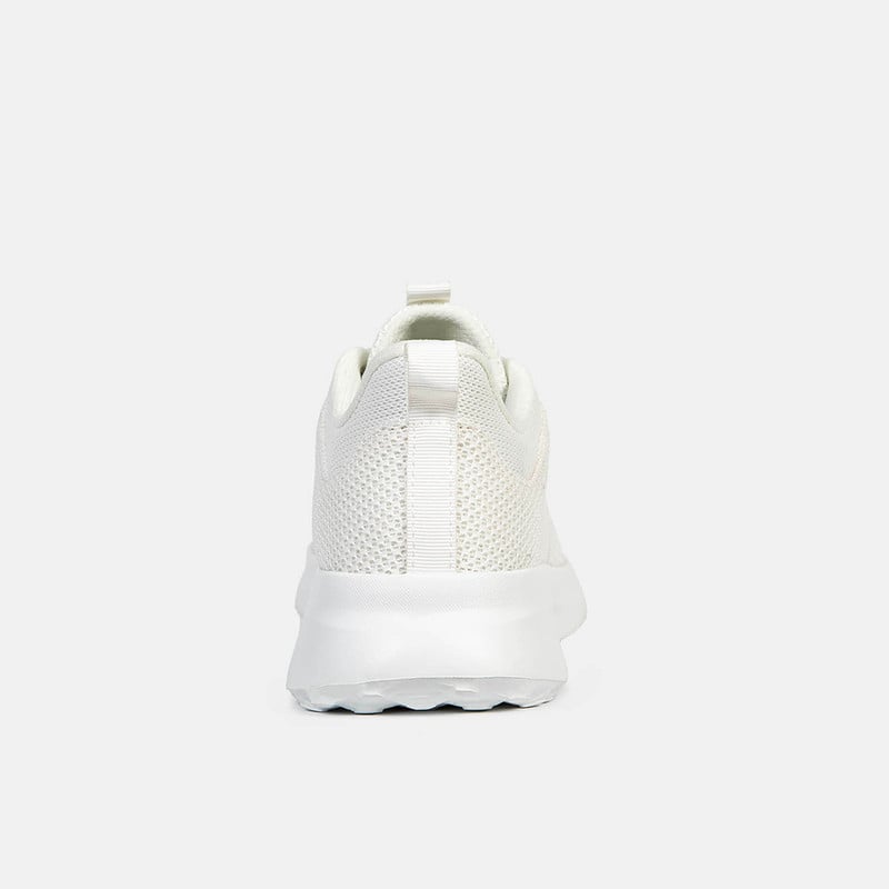 ZAPATILLAS DEPORTIVAS HOMBRE POWER BLANCO - 3