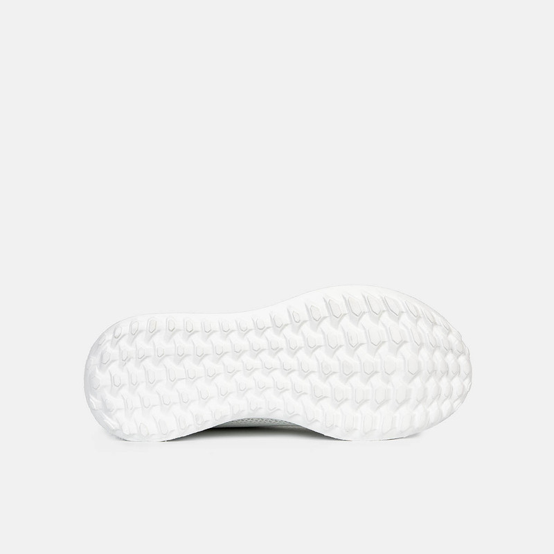 ZAPATILLAS DEPORTIVAS HOMBRE POWER BLANCO - 5