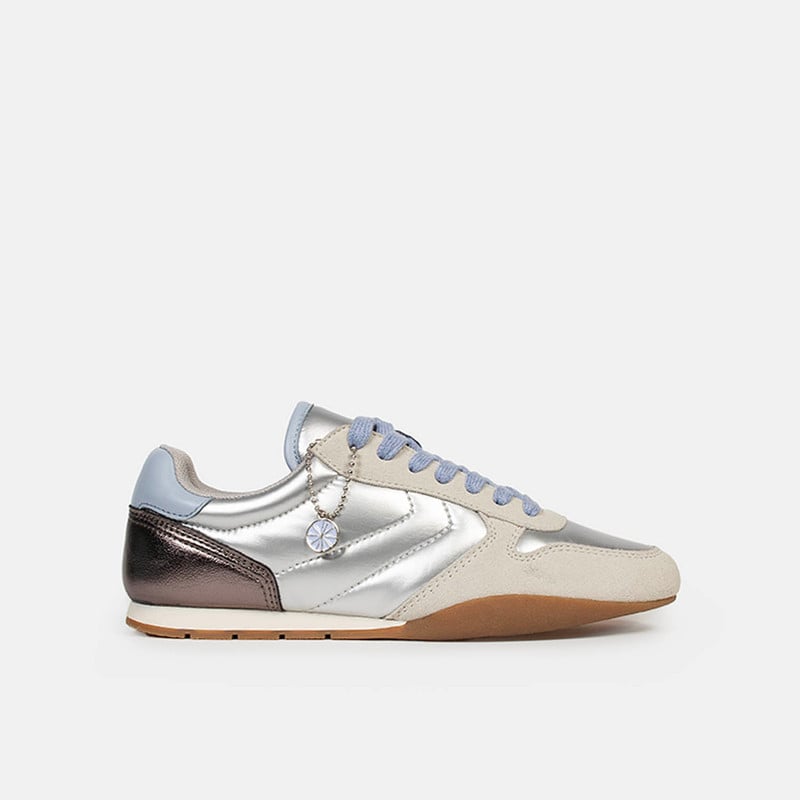 ZAPATOS CASUALES BATA MUJER - 1