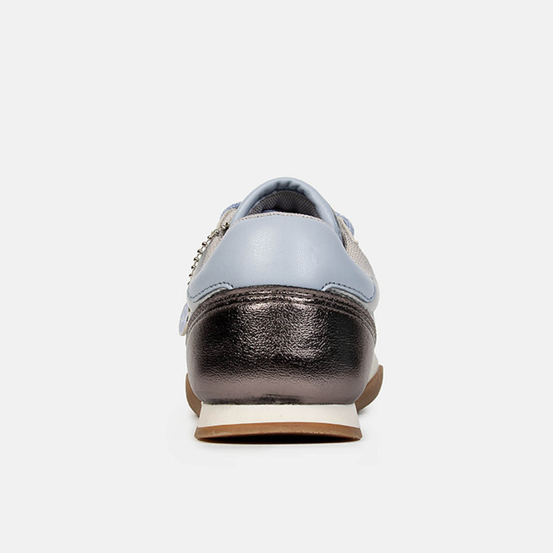 ZAPATOS CASUALES BATA MUJER - 3