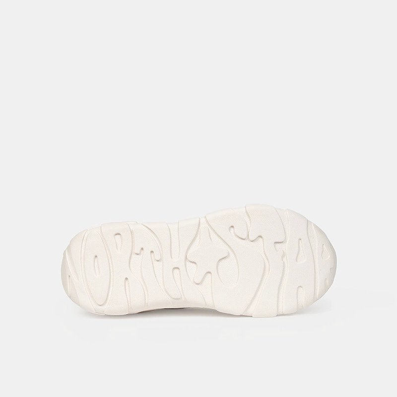 ZAPATILLAS URBANAS PARA MUJER NORTH STAR - 5