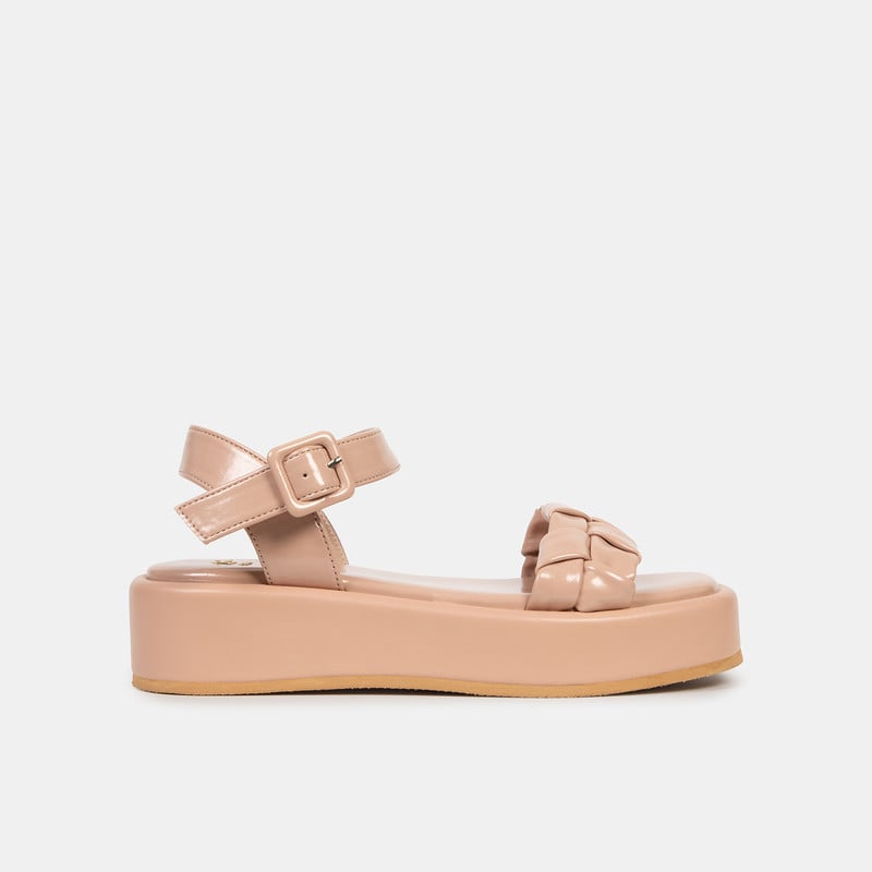 SANDALIAS PARA MUJER BATA - 1