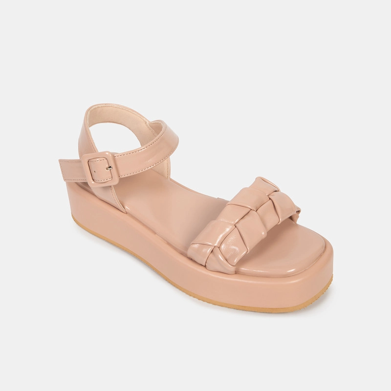 SANDALIAS PARA MUJER BATA - 2