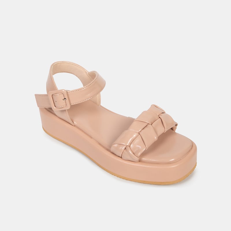 SANDALIAS PARA MUJER BATA - 2