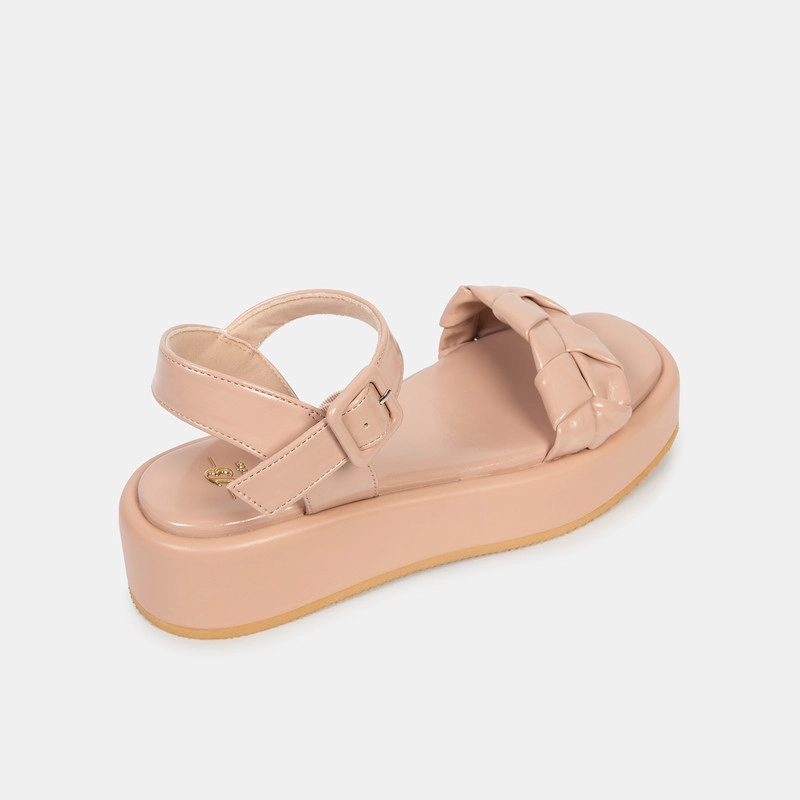 SANDALIAS PARA MUJER BATA - 3