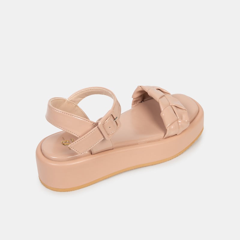 SANDALIAS PARA MUJER BATA - 3