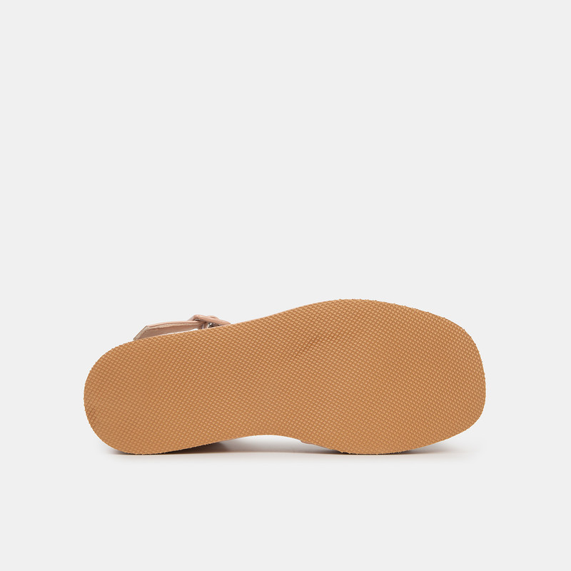 SANDALIAS PARA MUJER BATA - 5